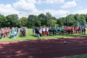 Bild 7 - Loewinnen-Cup